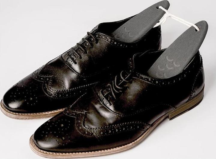 Image du produit Stonea Séchoir à chaussures Lanku