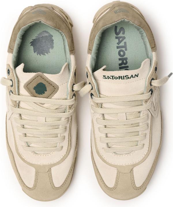 Image du produit Satorisan Enso Suede (42)