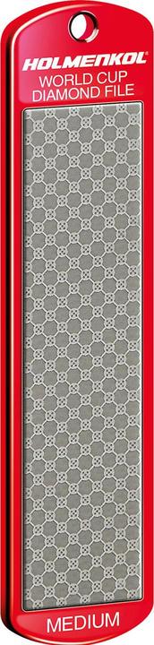 Image du produit Holmenkol Lime Diamond World Cup (Lime)