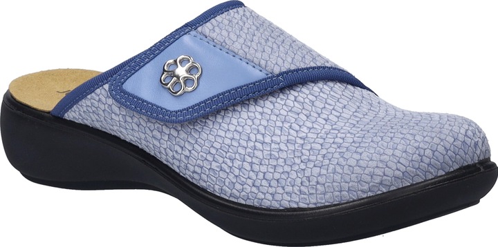 Produktbild Josef Seibel 83848-888 (44)