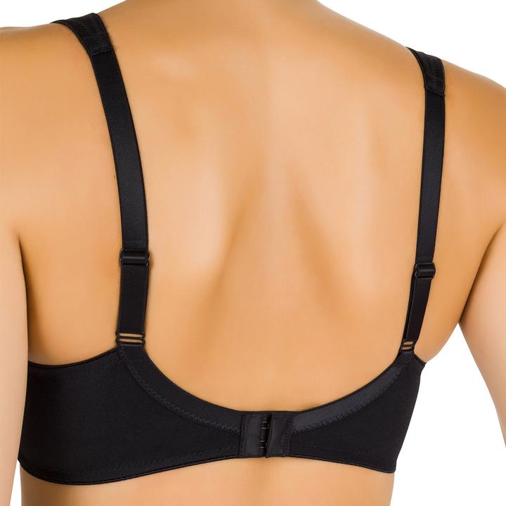 Produktbild Felina Pure Balance Molding-BH ohne Bügel (Einzelpack, 100 C)
