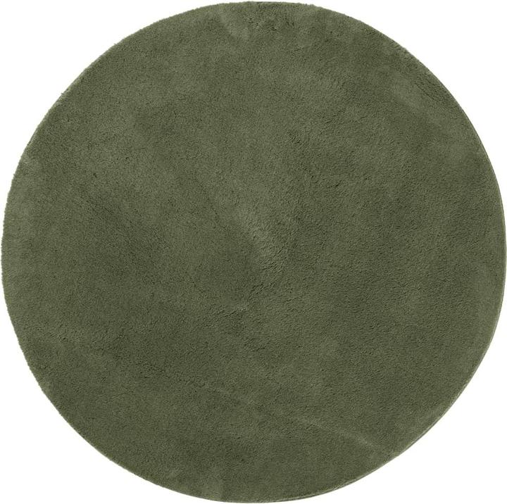 Immagine prodotto vidaXL Jaliyah (100 x 100 cm)