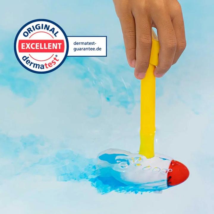 Produktbild Craze Inkee Rocket Wand
