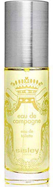 Sisley Eau de Toilette