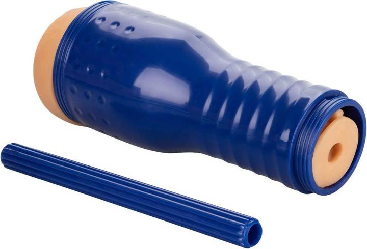 Actual product image Julia de Lucia Pornstar Pussy