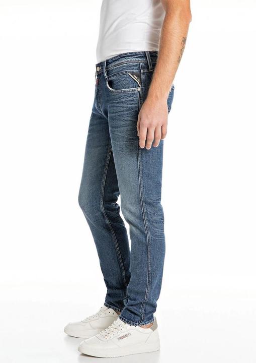 Actual product image Replay 10019962 (W32/L32)