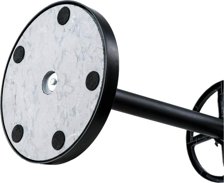 Produktbild Maul Nubis