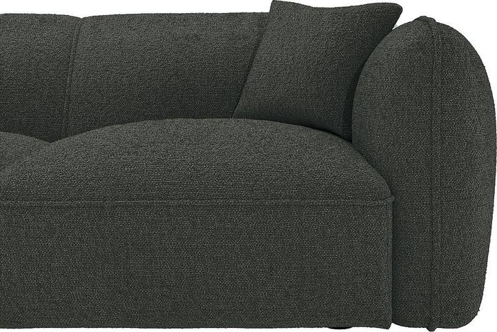Produktbild Maison Céphy Camilio (Ecksofa)