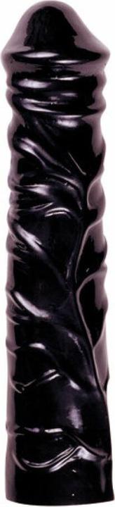 Immagine prodotto All Black Black Monster