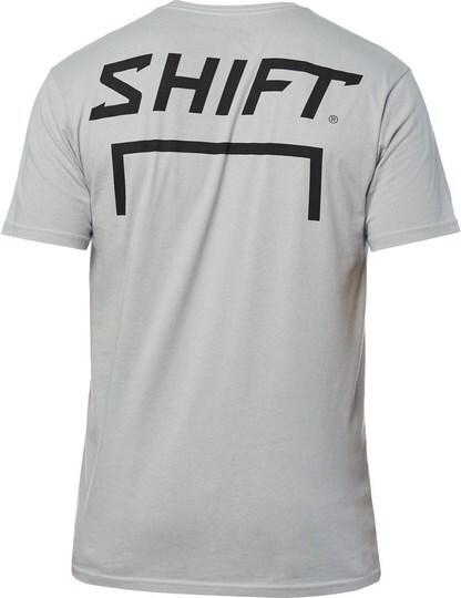 Actual product image Shift Corp (S)