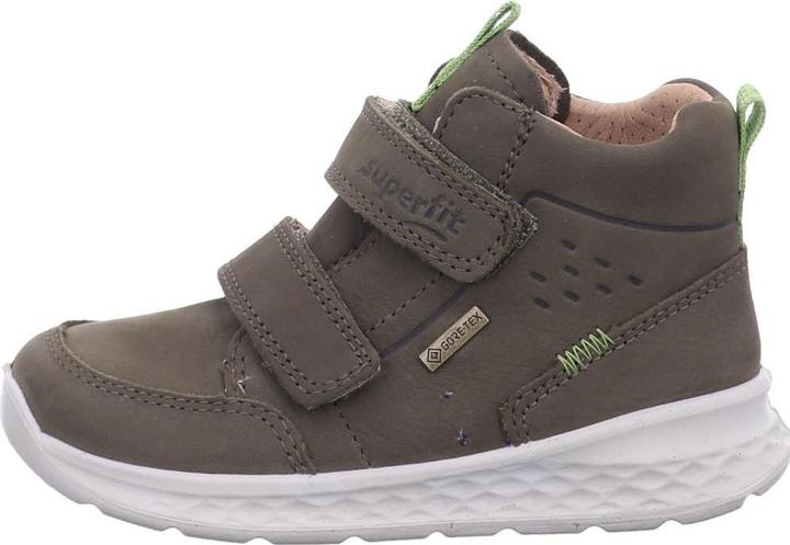 Produktbild Superfit Boots BREEZE (25)
