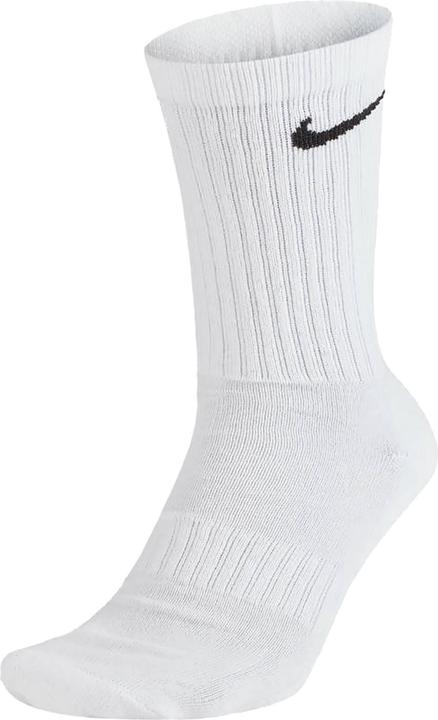 Produktbild Nike Everyday (3er Pack, 46 - 48.5)