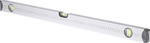 Produktbild Toya Level 800 mm Al Profi 3 Positionen (80 cm)