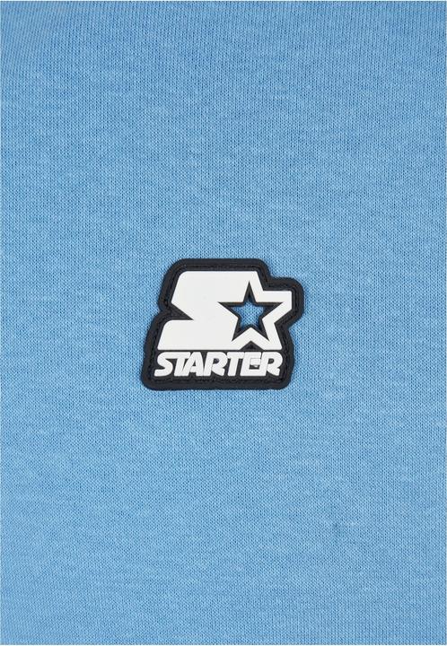 Actual product image Starter Laser Crew - 16878 (S)