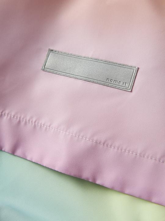 Image du produit Name it Maxi Jacke