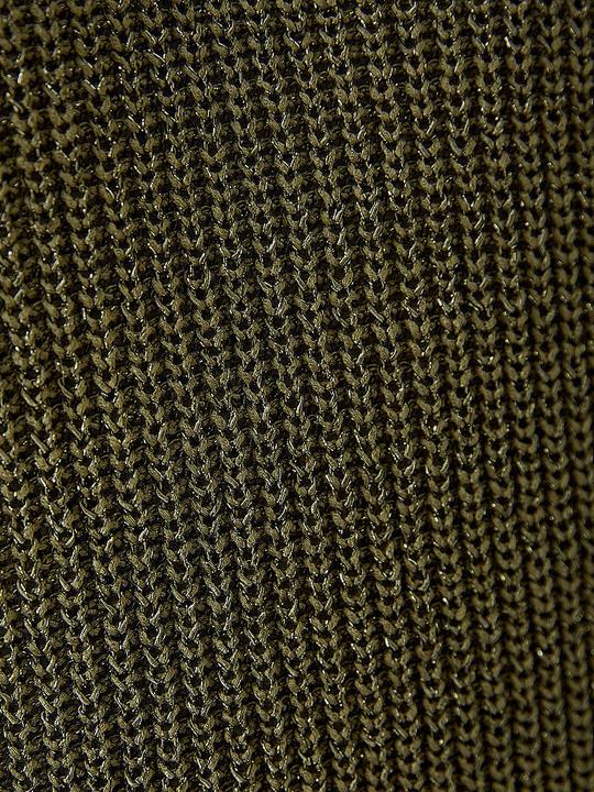 Produktbild Oui Pullunder (38)