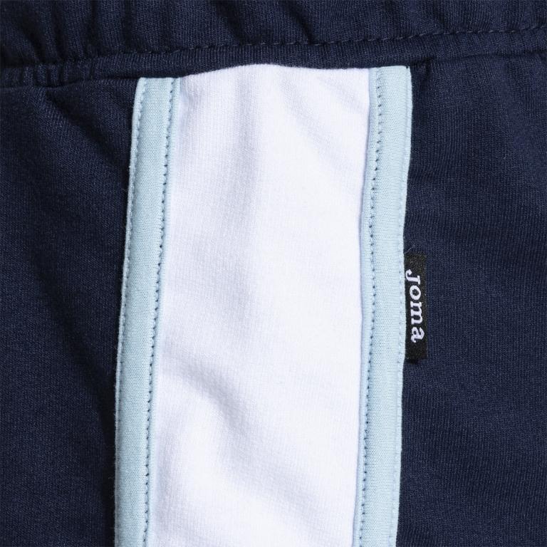 Thumbnail - Joma, Damen, Shorts, shorts für daen joa berry, Grau, (M)