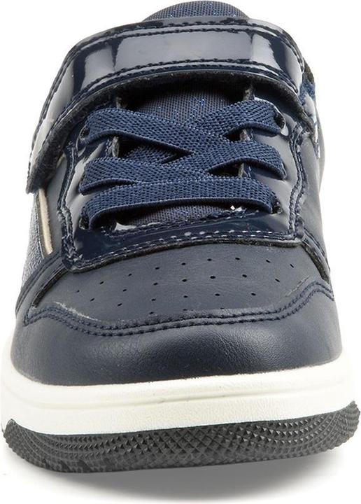 Produktbild Geox Washiba (26)