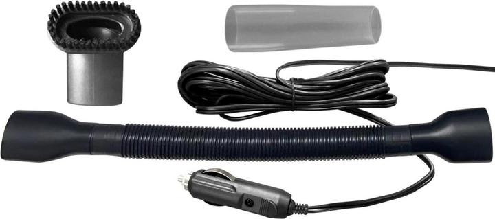 Actual product image Luna Odkurzacz samochodowy KS VC20 KÖNNER&SÖHNEN