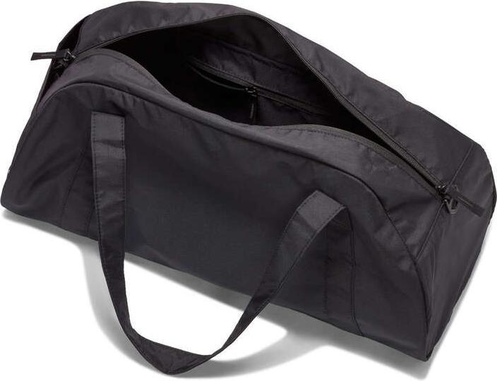 Actual product image Nike Gym Club (24 l)