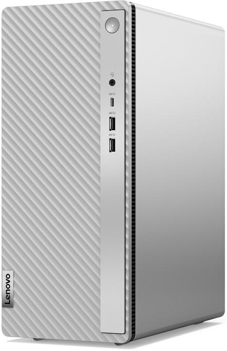 Produktbild Lenovo IdeaCentre Tower (1000 GB, 32.77 GB, Intel Core i7-14700, UHD Graphics 770)