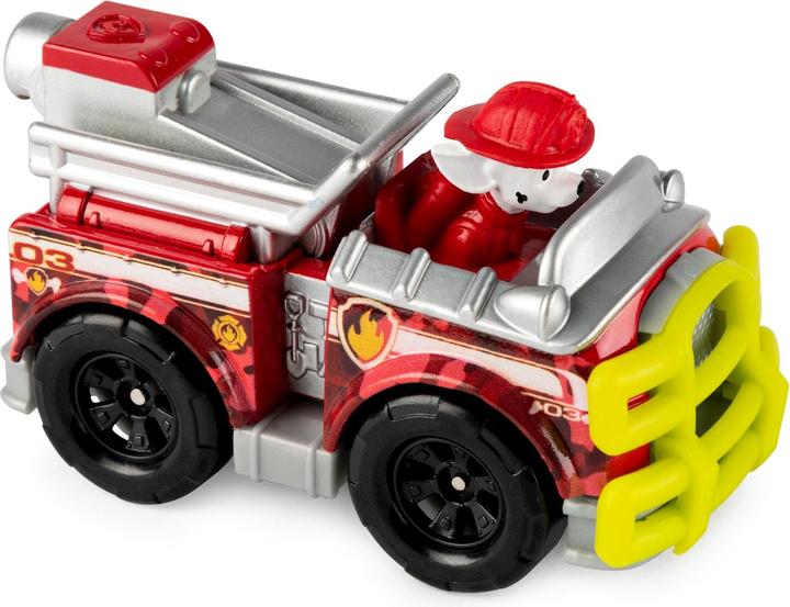 Actual product image Spin Master Paw Patrol