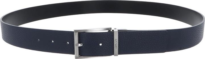 Produktbild HUGO Gibon Gb35 Belt