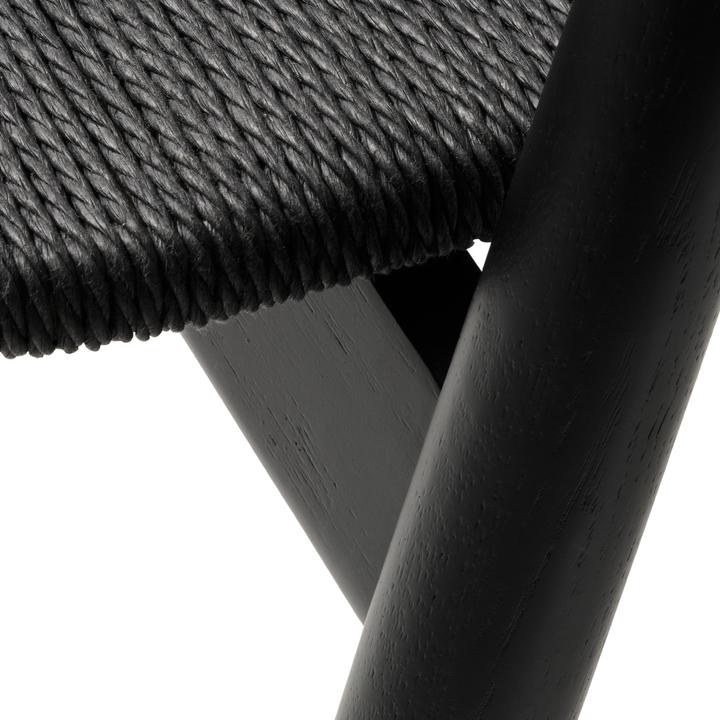 Produktbild Lomoco Relate