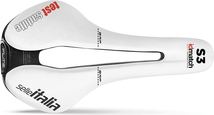 Actual product image Selle Italia Flite Boost