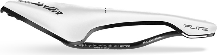 Actual product image Selle Italia Flite Boost