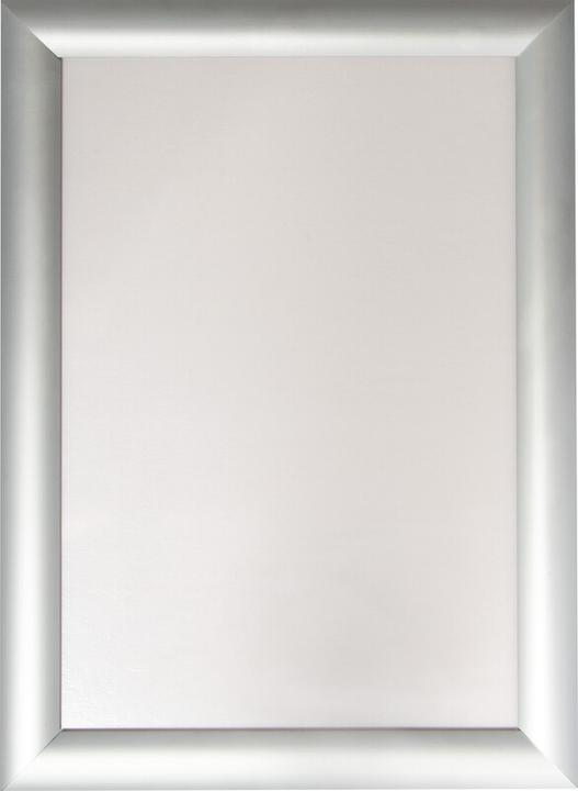 Image du produit Q-Connect BoOffice (A4)