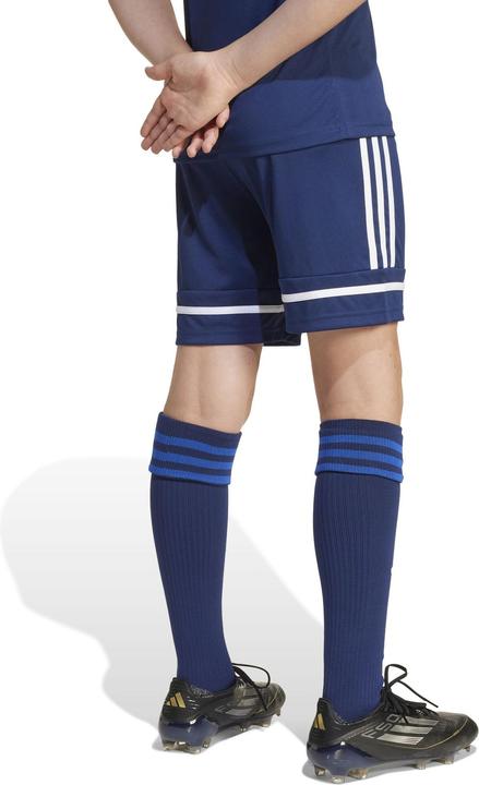 Produktbild adidas Squadra 25 Short Kids (176)