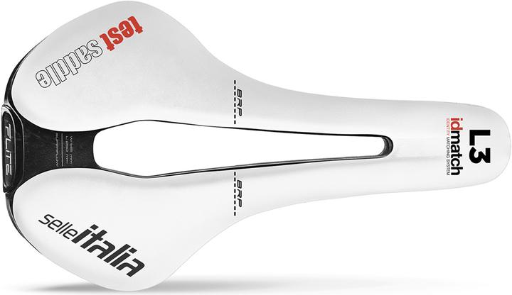 Produktbild Selle Italia Flite Boost