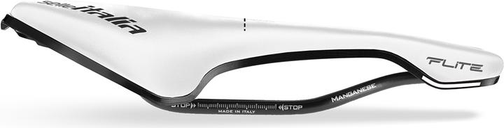 Produktbild Selle Italia Flite Boost