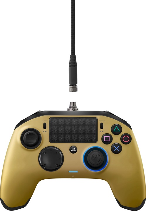 Produktbild Nacon Gaming Revolution Pro Gaming Controller (PS4)