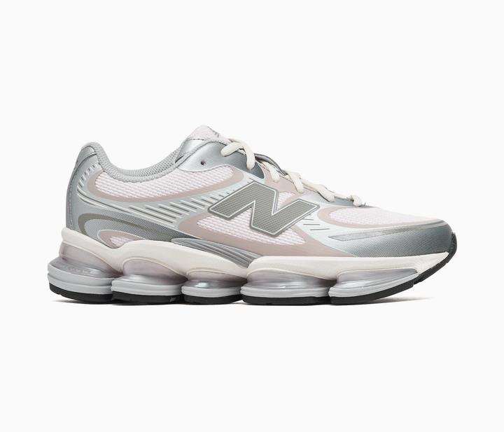 Image du produit New Balance U20005F9 - 2000 (40)