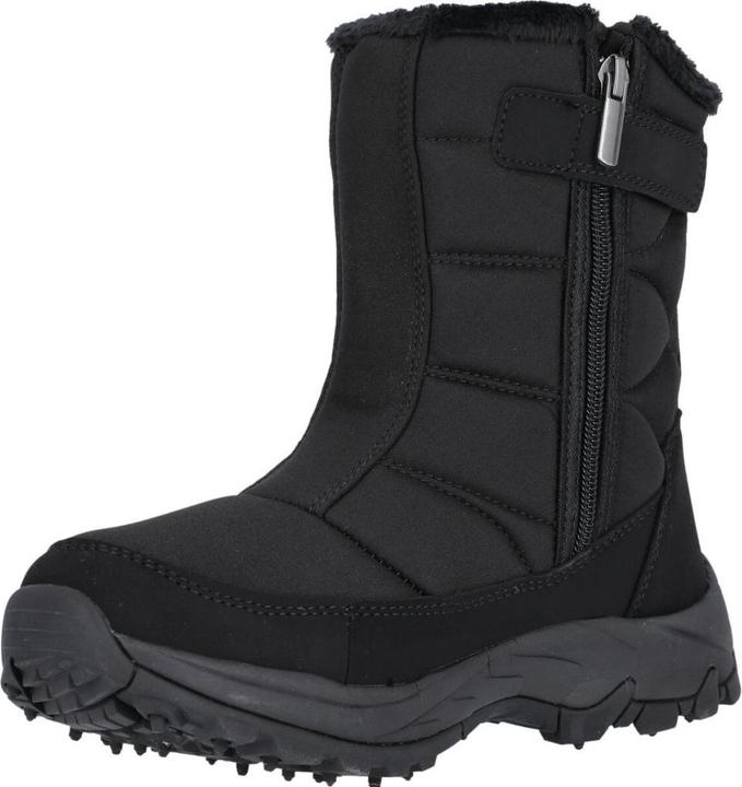 Image du produit Whistler Wattua Ice (36)