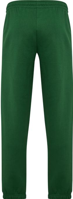 Immagine prodotto hummel Loose Bee (L)