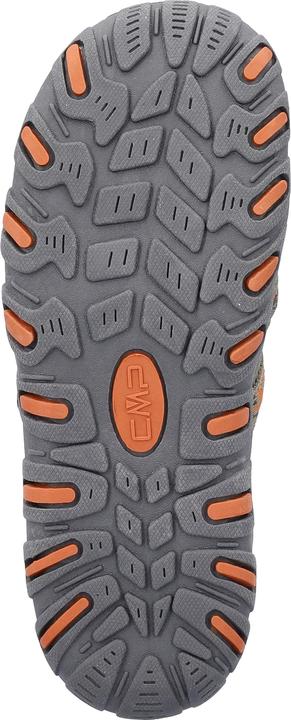 Produktbild CMP Campagnolo Sahiph (36)