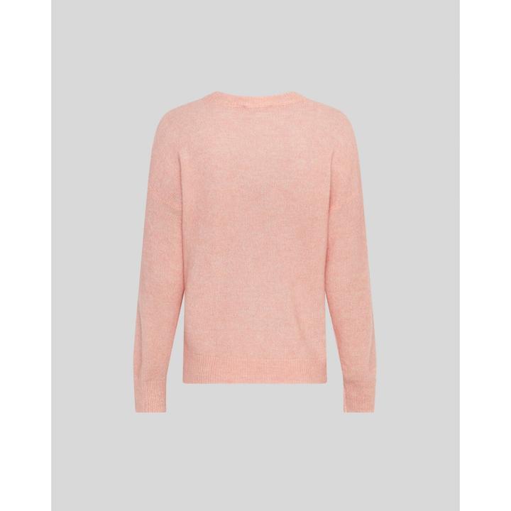 Actual product image Moss copenhagen estina Hope (S)