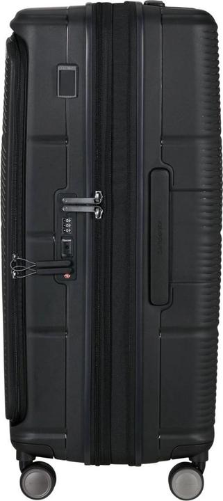Produktbild Samsonite Paralux HS Spinner (105 l)