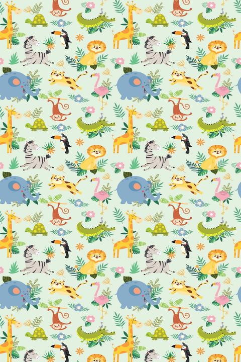 Immagine prodotto Confetti Carpets Jayson (120 x 180 cm)