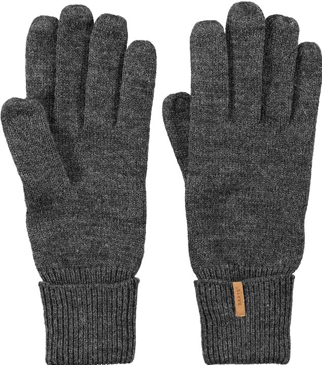 Produktbild Barts Fine Knitted (S)