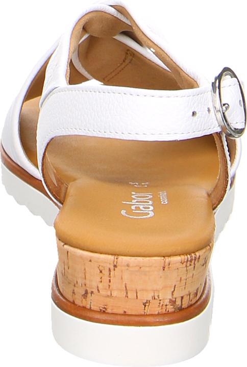 Produktbild Gabor 62-751 (39)