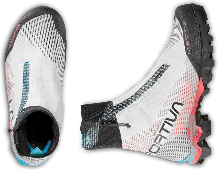 Immagine prodotto La Sportiva Aequilibrium Speed Woman Gtx (37.5)