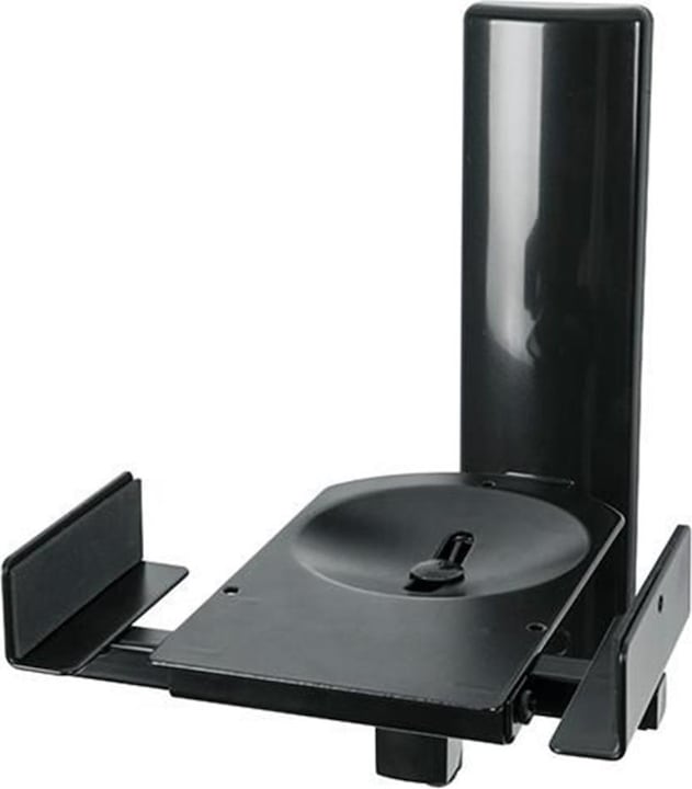 Image du produit b-tech Bt77 (1 paire, Installation murale, Pivotant)