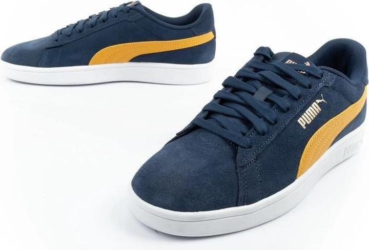 Image du produit Puma Smash 3.0 (41)