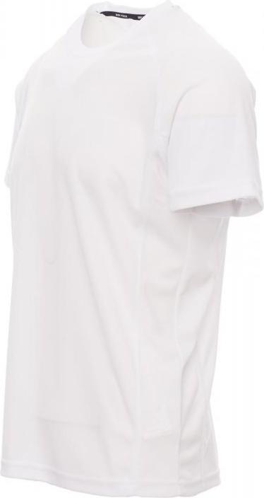 Immagine prodotto Payper T-shirt Runner (M)