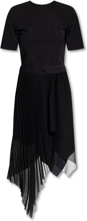 Produktbild Givenchy Asymmetrical Dress (44)
