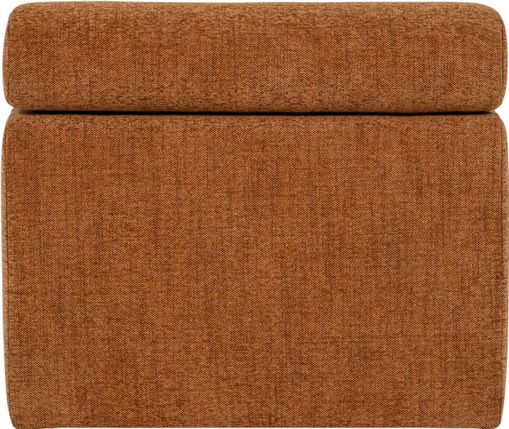 Actual product image Woood Novi (1-seater)